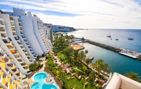 Primera línea Montemarina Fl 14